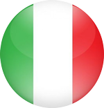 IT