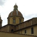 Passione per il cristallo