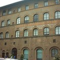 Apre il Museo Gucci
