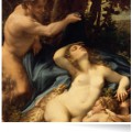 Il sogno nel Rinascimento