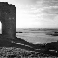 Dagli Alinari ai maestri della fotografia contemporanea