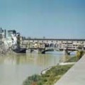  «Eighth Army…Various. La liberazione di Firenze nelle fotografie dell’Ottava Armata britannica» 