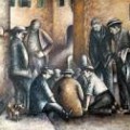 Arte del Novecento a Villa Bardini