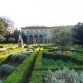 Artigianato e Palazzo XIX edizione