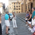 Guida turistica ufficiale