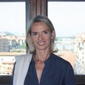 Scegli la guida giusta!