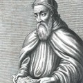 Si apre l'Anno Vespucciano