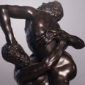 Firenze capitale dell'arte