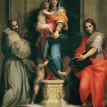 Il Gran Principe Ferdinando de’ Medici (1663-1713) Collezionista e Mecenate.