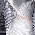 Alta Moda a Palazzo Pitti