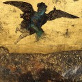 Anselm Kiefer a Palazzo Strozzi di Firenze