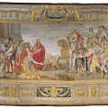 Omaggio a Cosimo I de' Medici 