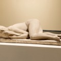 Arturo Martini al Museo Novecento
