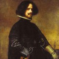 Velasquez e El Greco restaurati