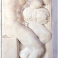 Baccio Bandinelli scultore e maestro