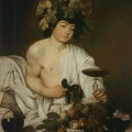 Caravaggio e i caravaggeschi a Firenze