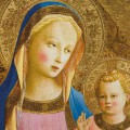 Beato Angelico a Palazzo Strozzi