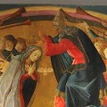 Grandi opere alle Montalve