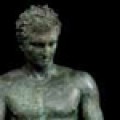 Bronzi Ellenistici a Palazzo Strozzi