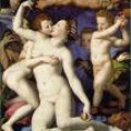 Bronzino ritrovato