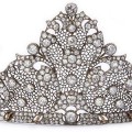 L'arte '' Buccellati'' a Palazzo Pitti