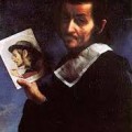 Galleria degli Uffizi:aprono le sale gialle