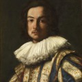 Carlo Dolci a Palazzo Pitti