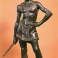 La Bella Italia - Arte e identità delle città capitali