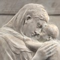 Donatello a Firenze