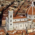 Biglietto unico per il complesso del Duomo