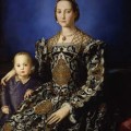 Eleonora di Toledo