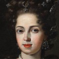 Arte e Politica. L'Elettrice Palatina