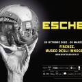 Escher