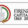 Celebrazioni per Firenze Capitale