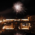 17 marzo 2011 a Firenze