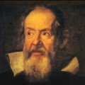 Mostra di  Galileo