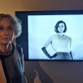 Alla Galleria del Costume la mostra dedicata a Germana Marucelli