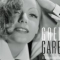 Greta Garbo. Il mistero dello stile