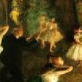 Capolavori impressionisti a Firenze