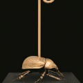 Jan Fabre a Firenze