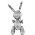 Jeff Koons Shine