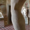 Riapre la Kaffehaus di Boboli
