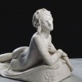 Lorenzo Bartolini - Scultore del bello naturale