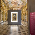 Luca Giordano a Palazzo Medici Riccardi