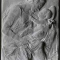 Donatello al Bargello