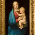  Raffaello 1520 - 2020