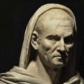 Tornano i Mai visti agli Uffizi