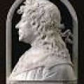 Mattia Corvino e Firenze