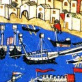 Il viaggio nel Medioevo al Bargello