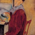 Arte del Novecento